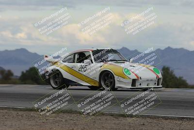 media/Nov-22-2025-Speed Ventures (Sat) [[a198746dab]]/3-Orange Group/Session 4 (Turn 9 Entry)/